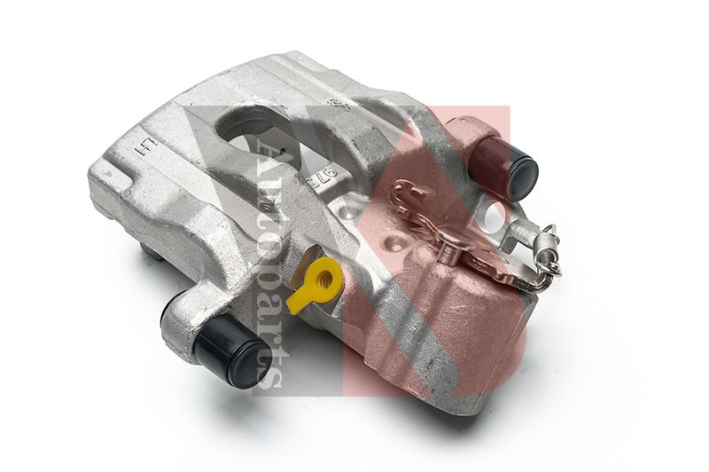YSPARTS YS-BC0625 Brake caliper