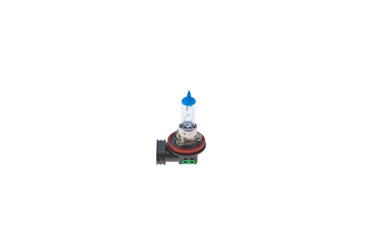 Bulb, high beam headlight-1