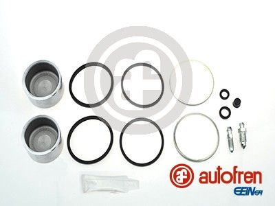AUTOFREN SEINSA D42590C Repair kit, brake caliper