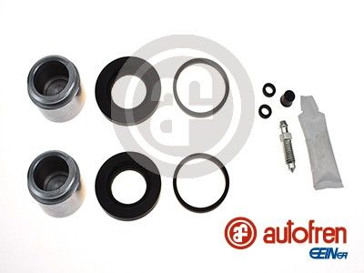 AUTOFREN SEINSA D43096C Repair kit, brake caliper