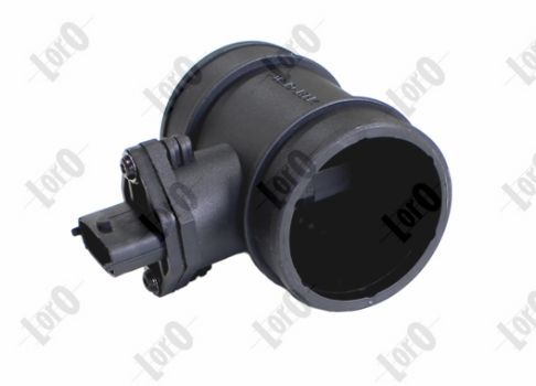 ABAKUS 120-08-080 Mass air flow sensor