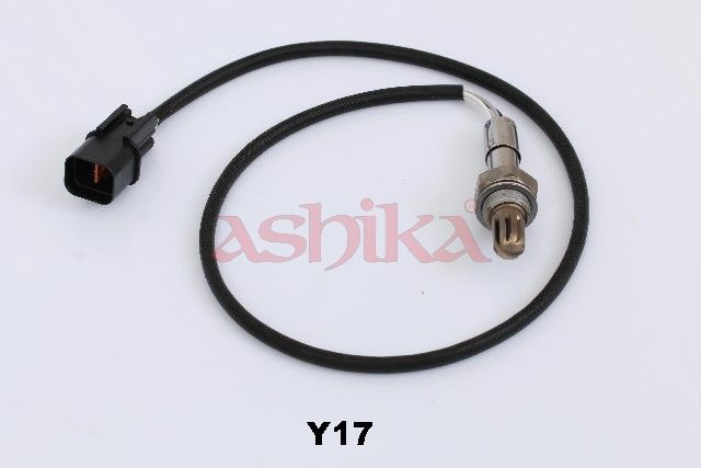 ASHIKA 43-Y17 Oxygen sensor