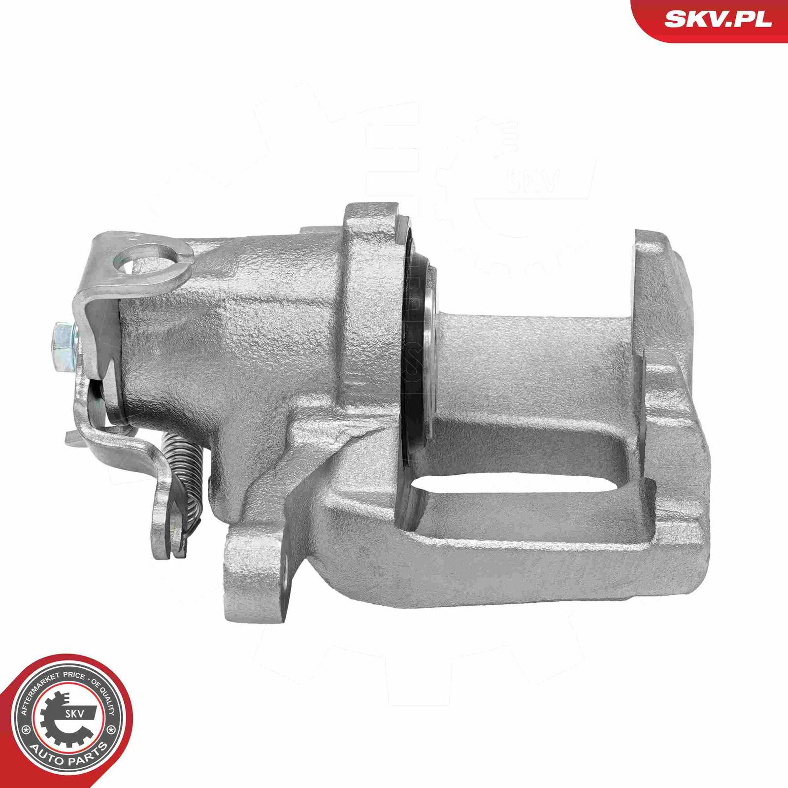 Brake Caliper-5