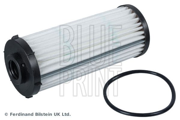 BLUE PRINT ADV182166 Hydraulic filter, automatic transmission