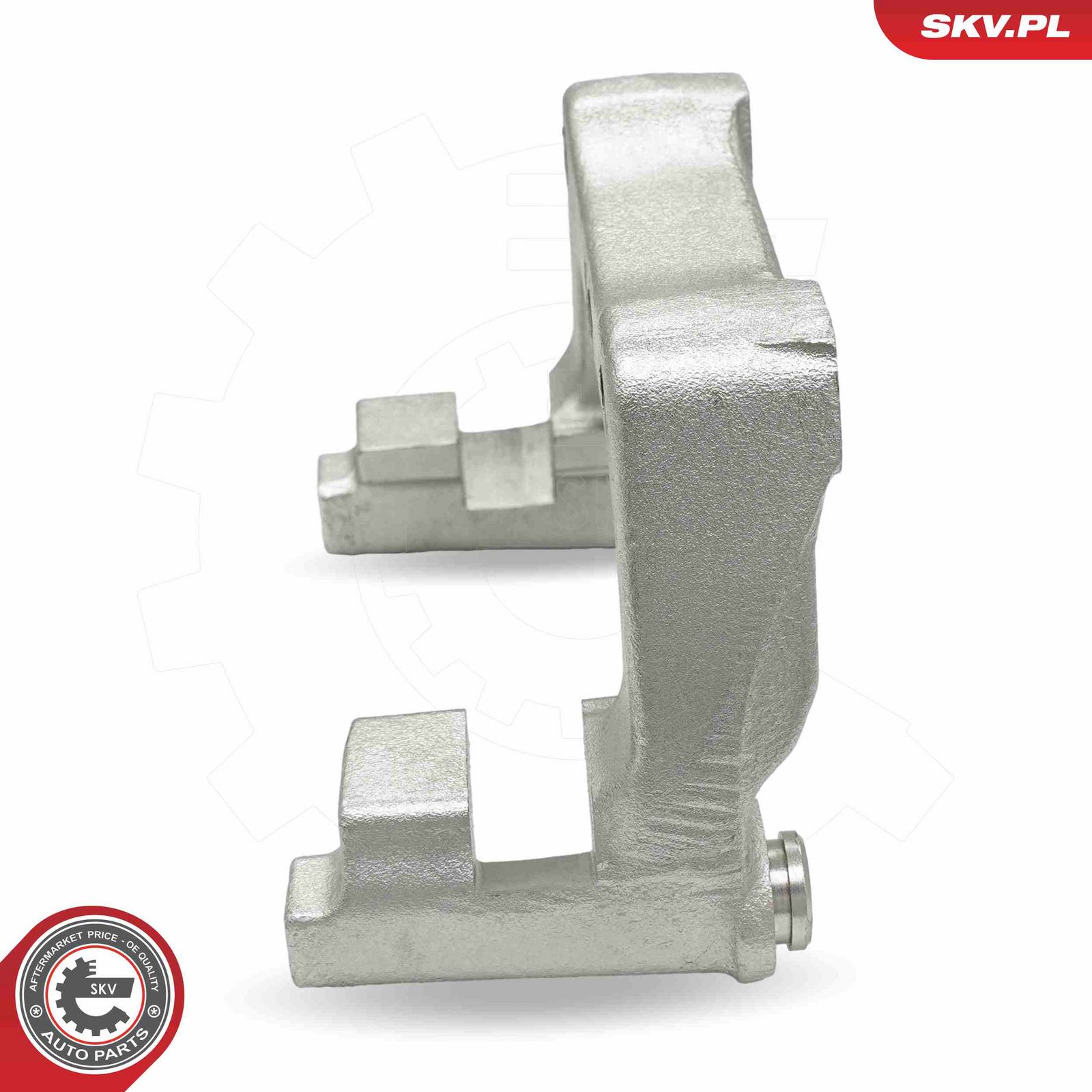 ESEN SKV 74SKV300 Bracket, brake caliper