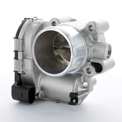MEAT & DORIA 89229 Throttle body