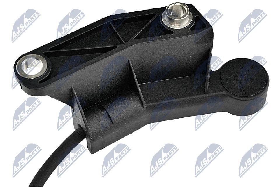 Sensor, camshaft position-1