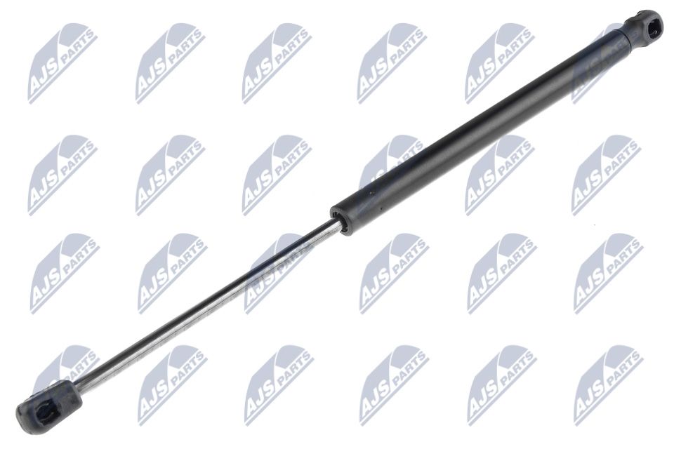 NTY AE-SK-008 Gas spring, boot/cargo area