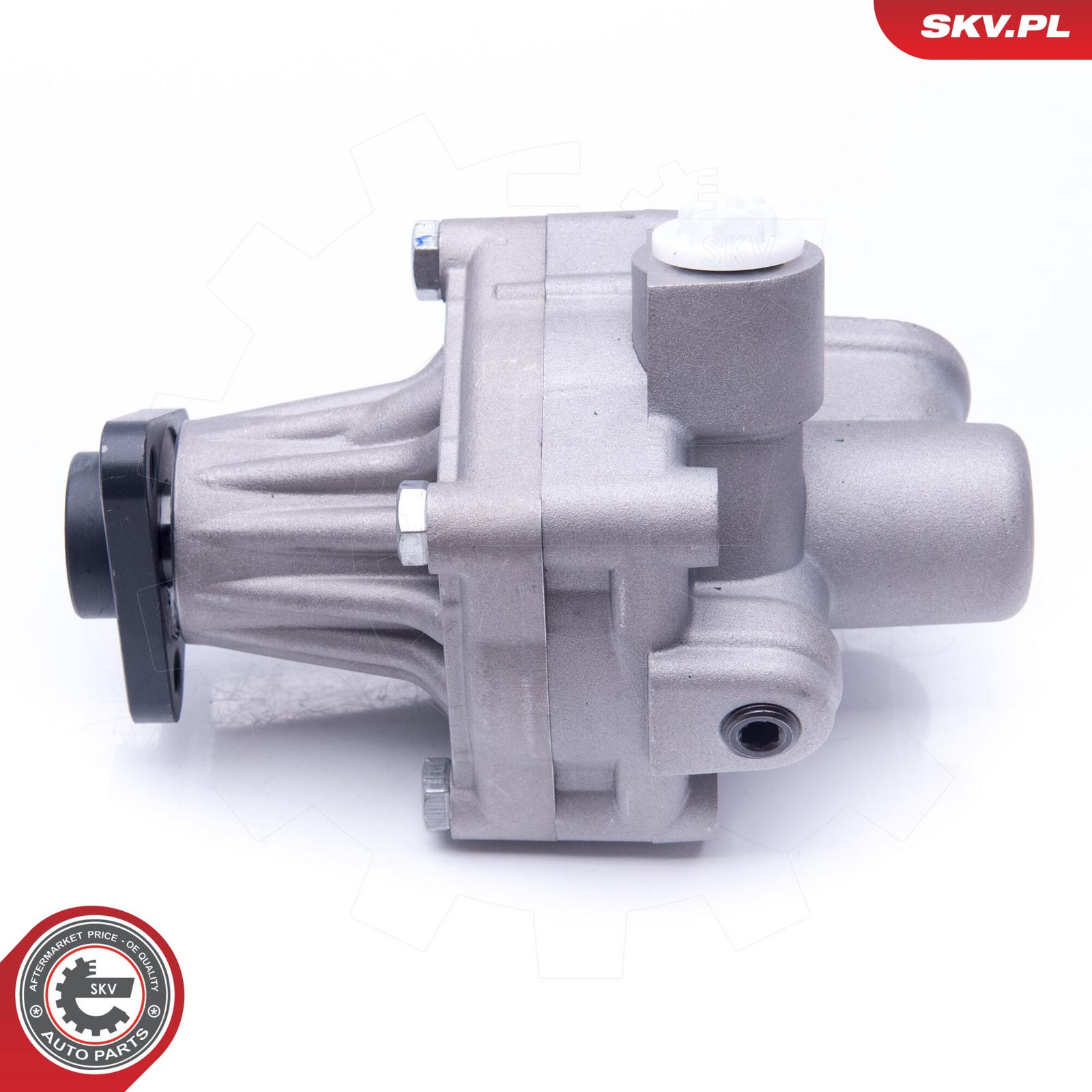 ESEN SKV 10SKV245 Hydraulic pump, steering