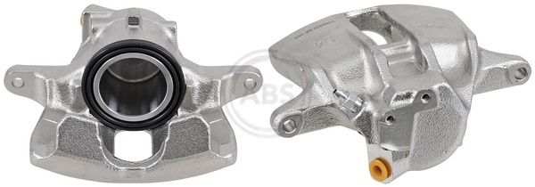 A.B.S. 521291 Brake caliper