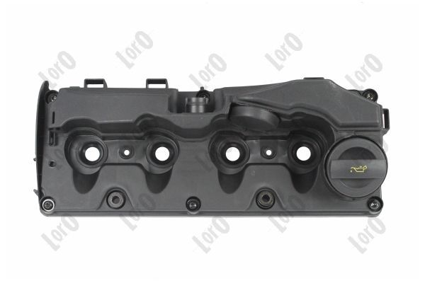 ABAKUS 123-00-103 Cylinder head cover