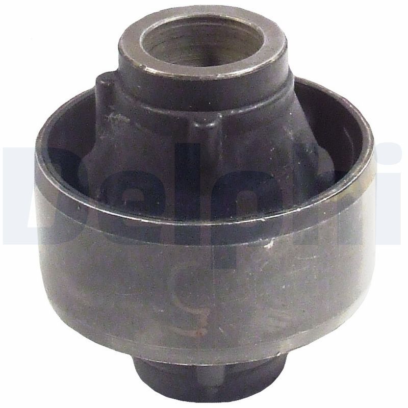 DELPHI TD798W Mounting, control/trailing arm
