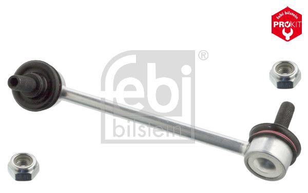 Link/Coupling Rod, stabiliser bar