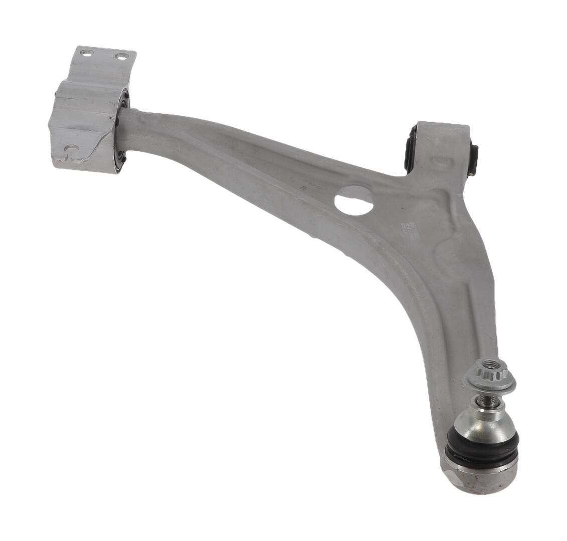 Control/Trailing Arm, wheel suspension-3