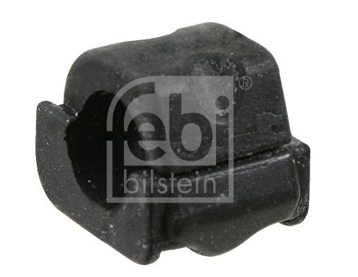 FEBI BILSTEIN 22494 Mounting, stabiliser bar