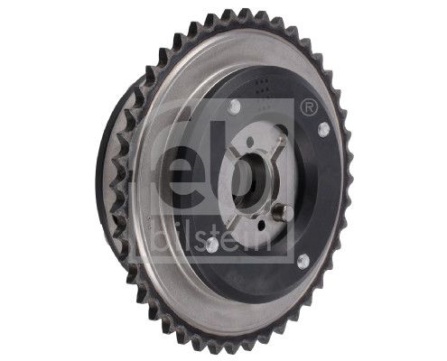 FEBI BILSTEIN 171985 Camshaft adjuster