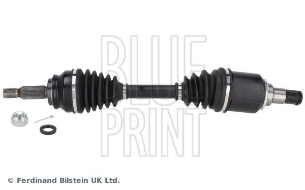 BLUE PRINT ADA1089502 Drive shaft