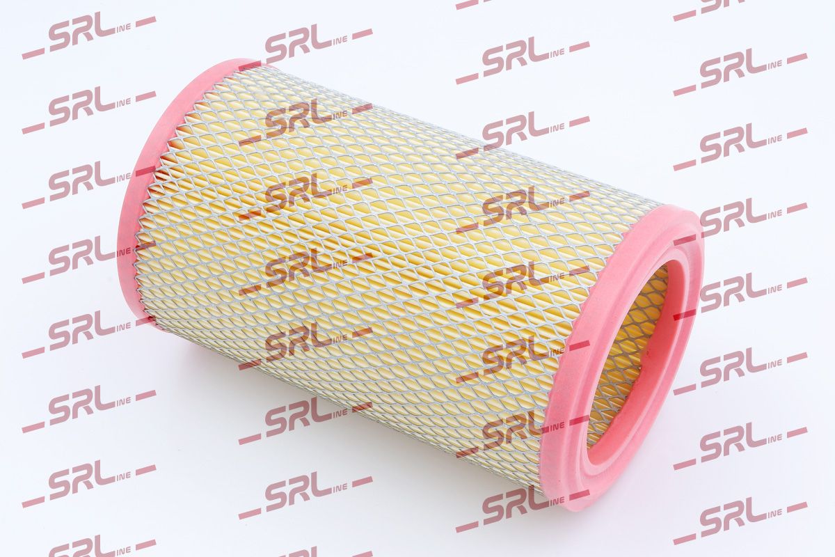 SRLINE S11-4030 Air filter