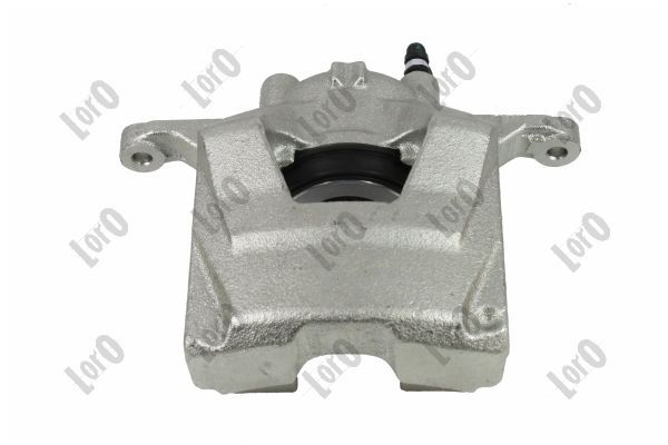 Brake Caliper-2