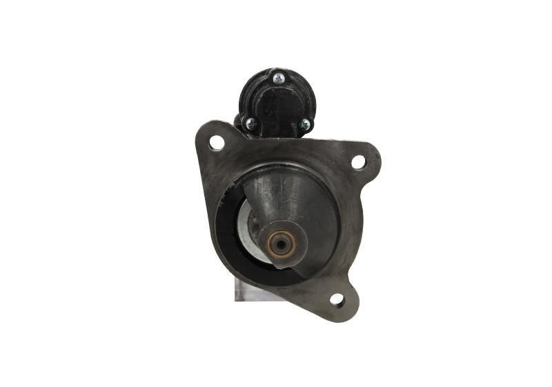 BV PSH 590.554.103.090 Starter