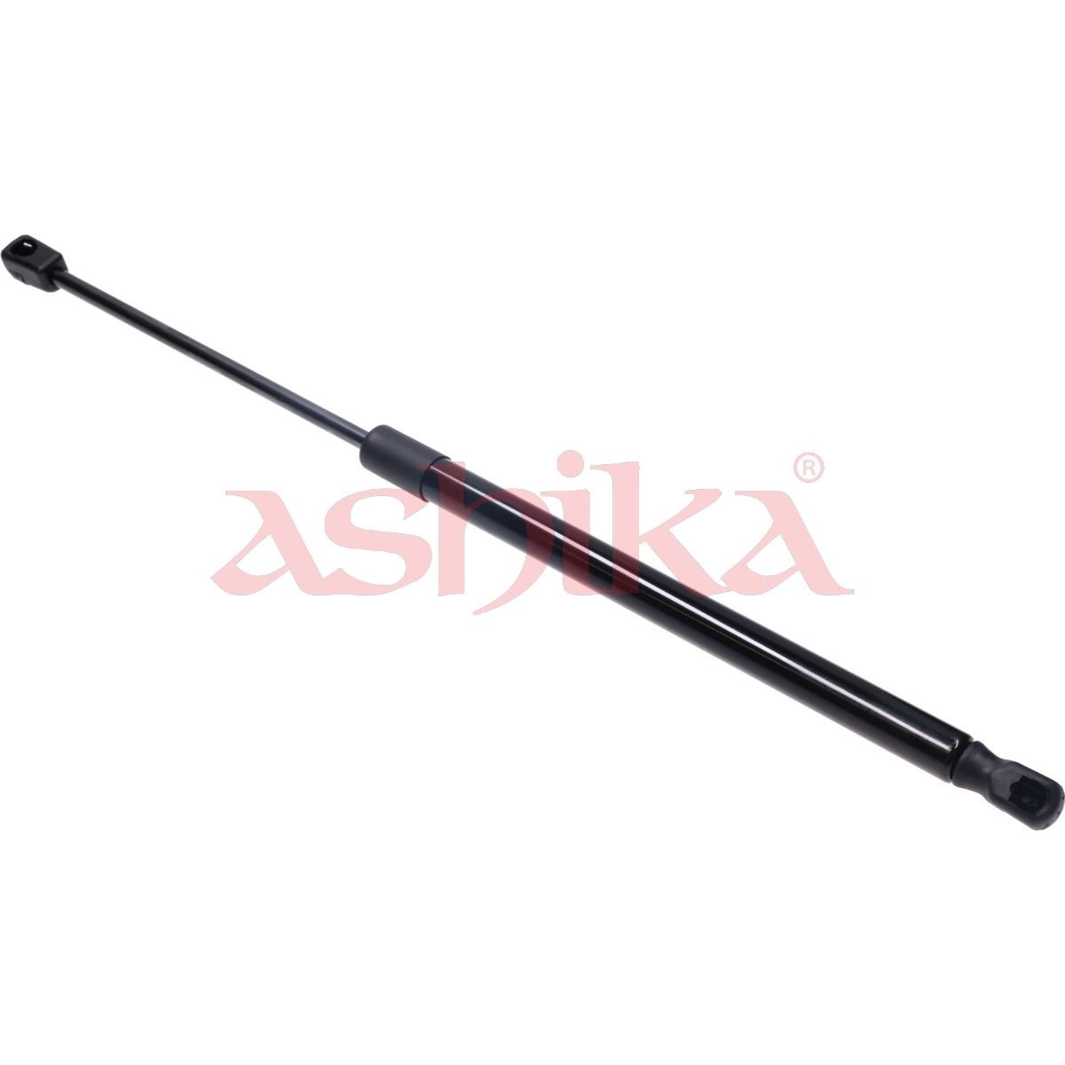 ASHIKA ZSA00233 Gas spring, boot/cargo area