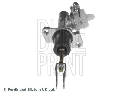 BLUE PRINT ADN13439 Master cylinder, clutch