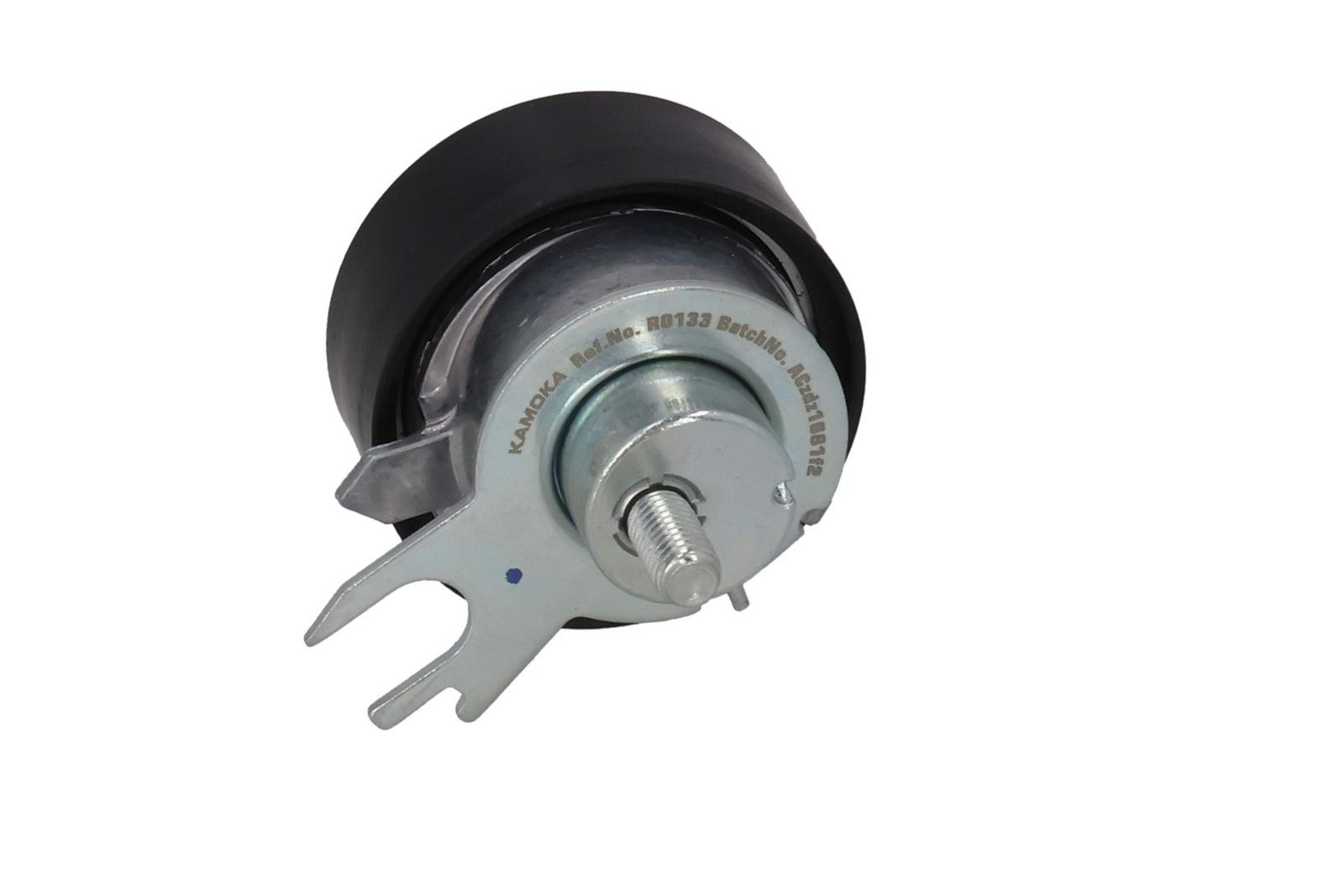 Tensioner Pulley, timing belt-3