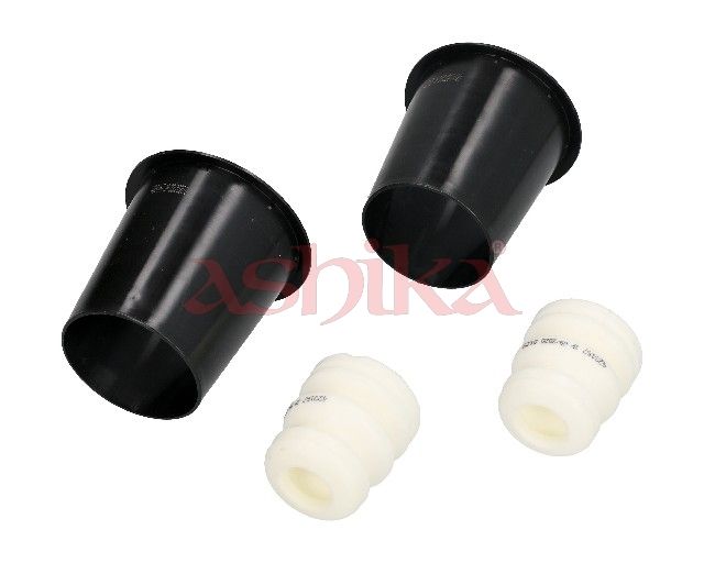 ASHIKA 159-00-0129 Dust protection kit, shock absorber
