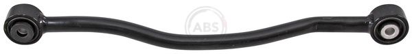 A.B.S. 212149 Control/trailing arm, wheel suspension