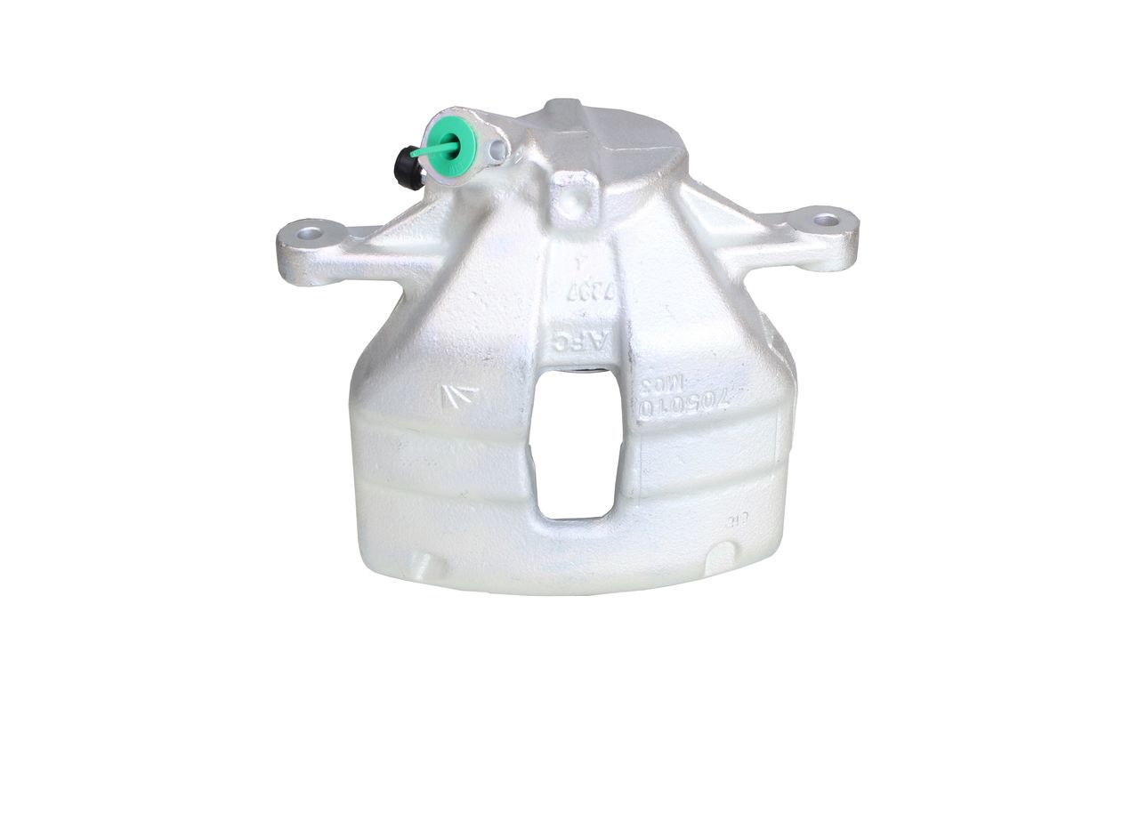BOSCH 0 986 135 626 Brake caliper