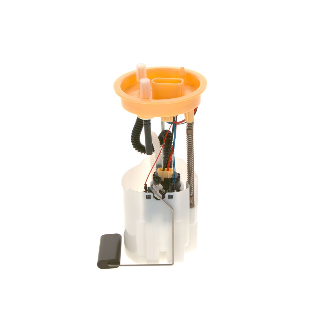 fuel supply unit-1
