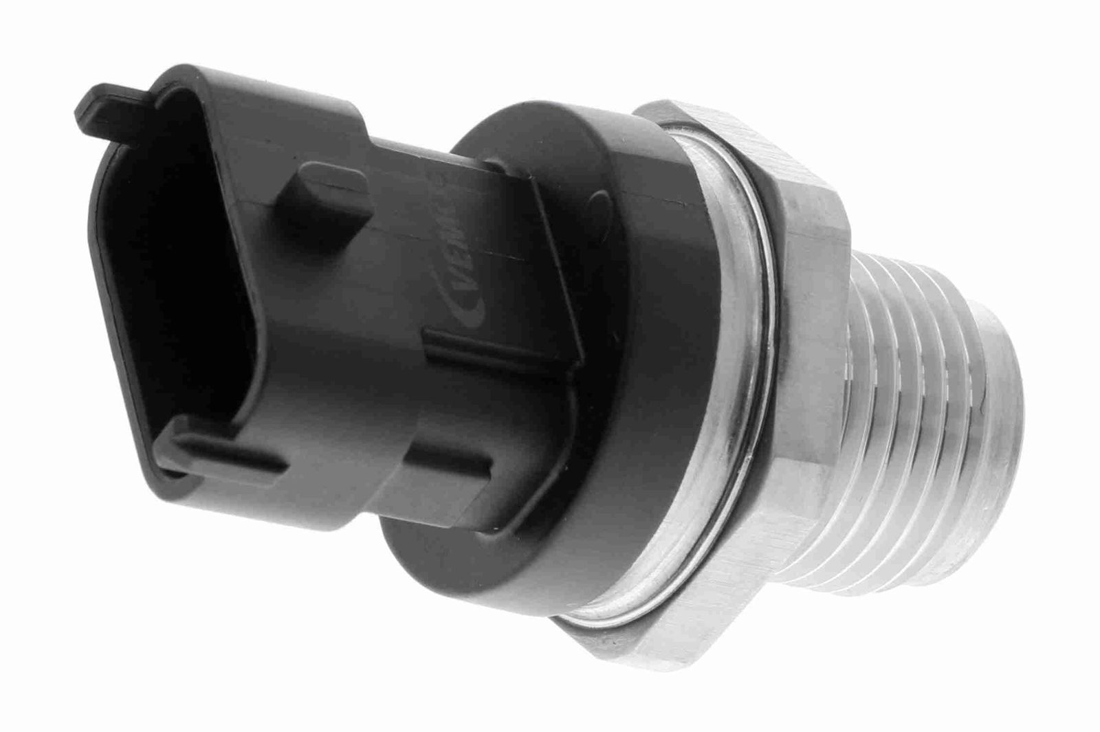 VEMO V24-72-0194-1 Sensor