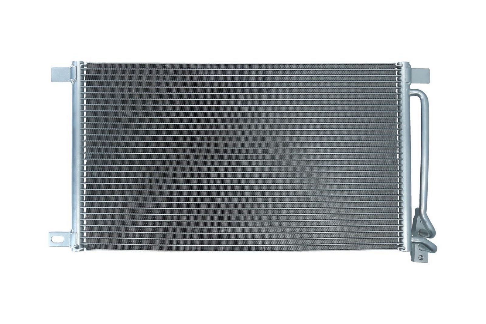 kondensatorius, oro kondicionierius-1