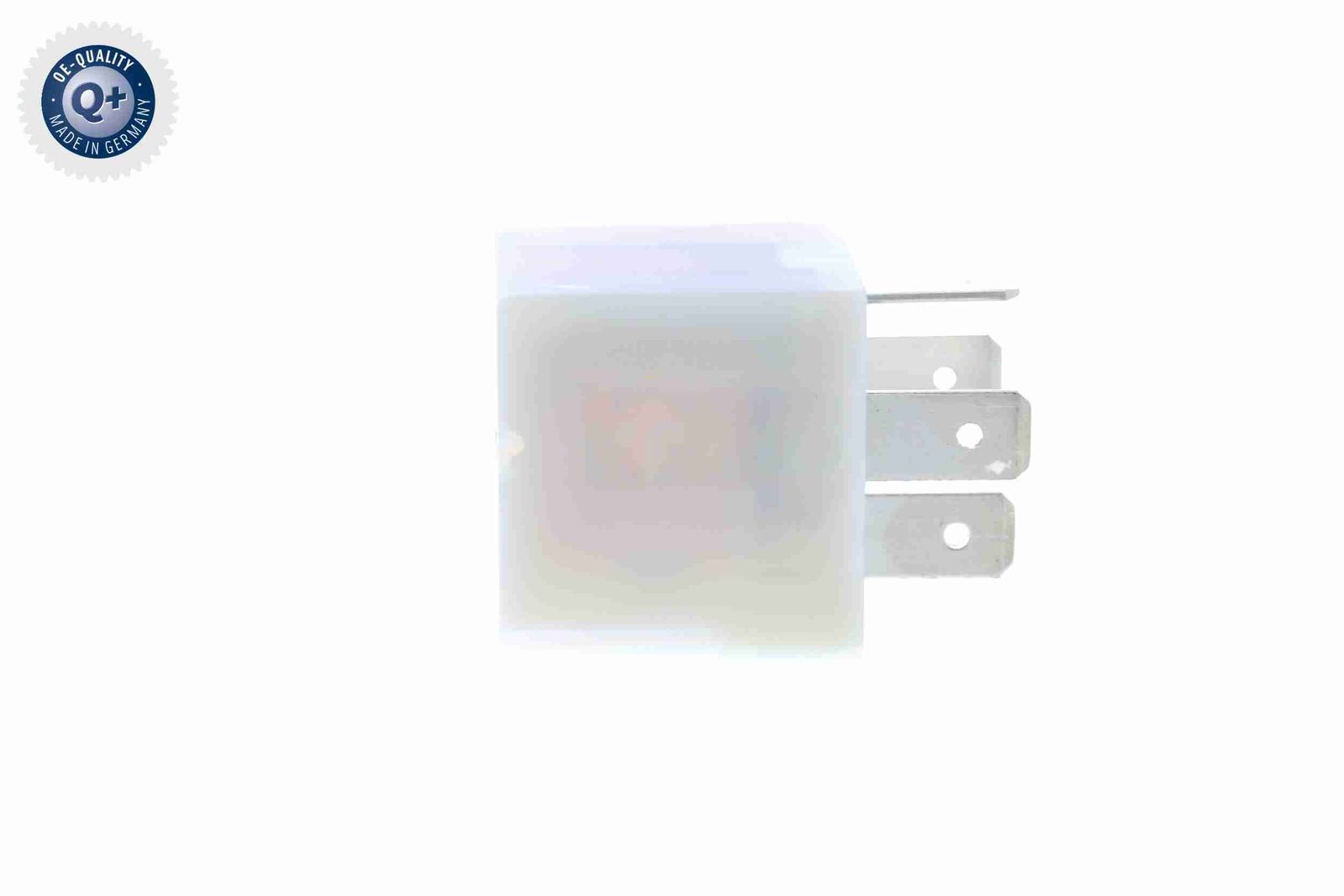 Relay, air conditioning-9