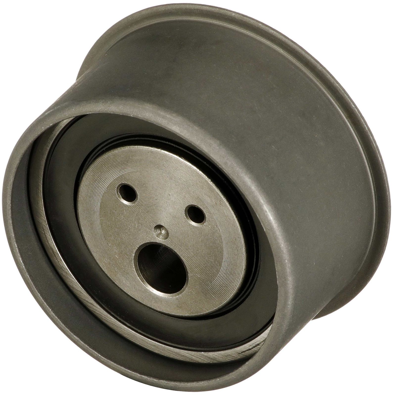 GATES T41054 Tensioner pulley, timing belt