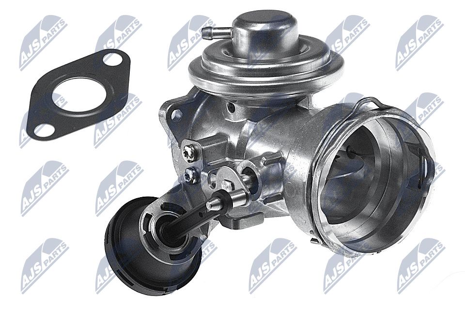 NTY EGR-AU-004 Egr valve
