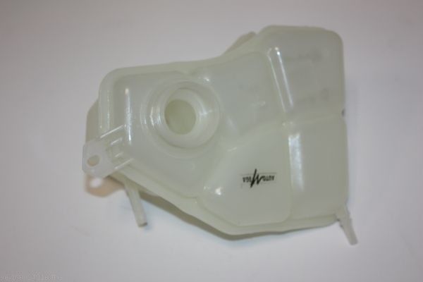 AUTOMEGA 160024210 Expansion tank, coolant