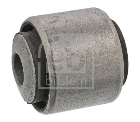 FEBI BILSTEIN 34571 Mounting, control/trailing arm