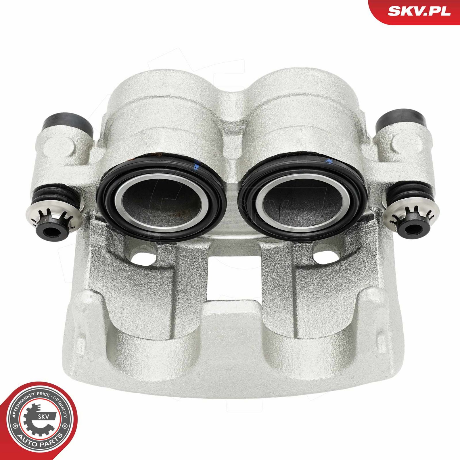 ESEN SKV 74SKV892 Brake caliper