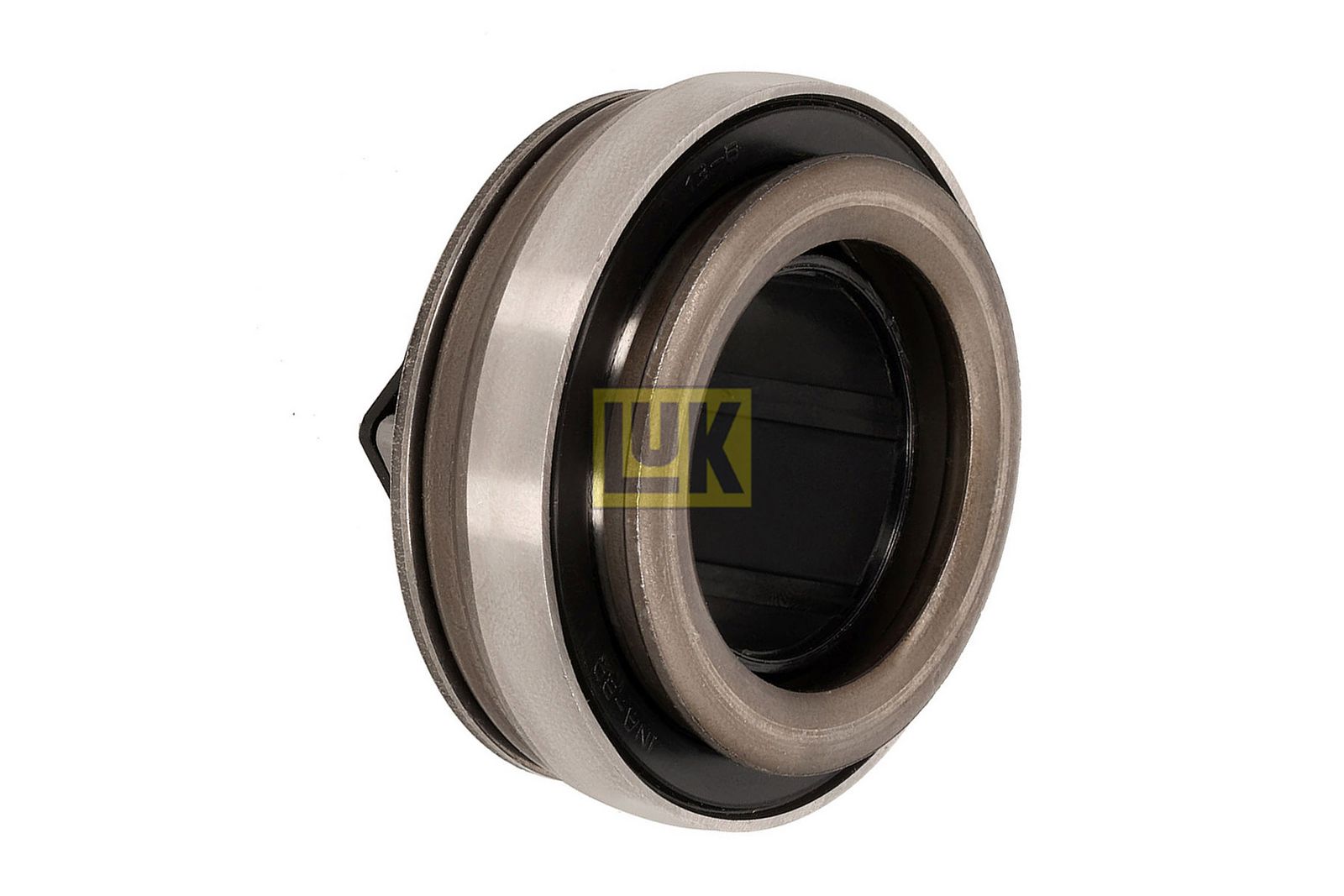 SCHAEFFLER LUK 500 1490 10 Clutch release bearing