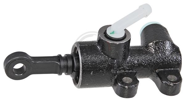 Master Cylinder, clutch