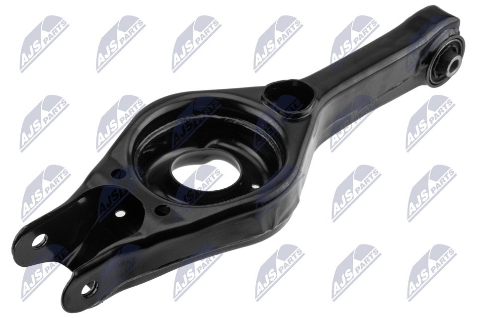 NTY ZWT-KA-309 Control/trailing arm, wheel suspension