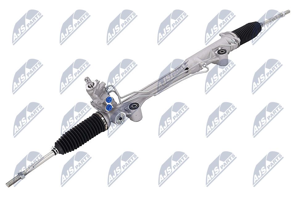 NTY SPK-WW-006 Steering gear