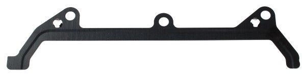 ELRING 121.851 Gasket, timing cover