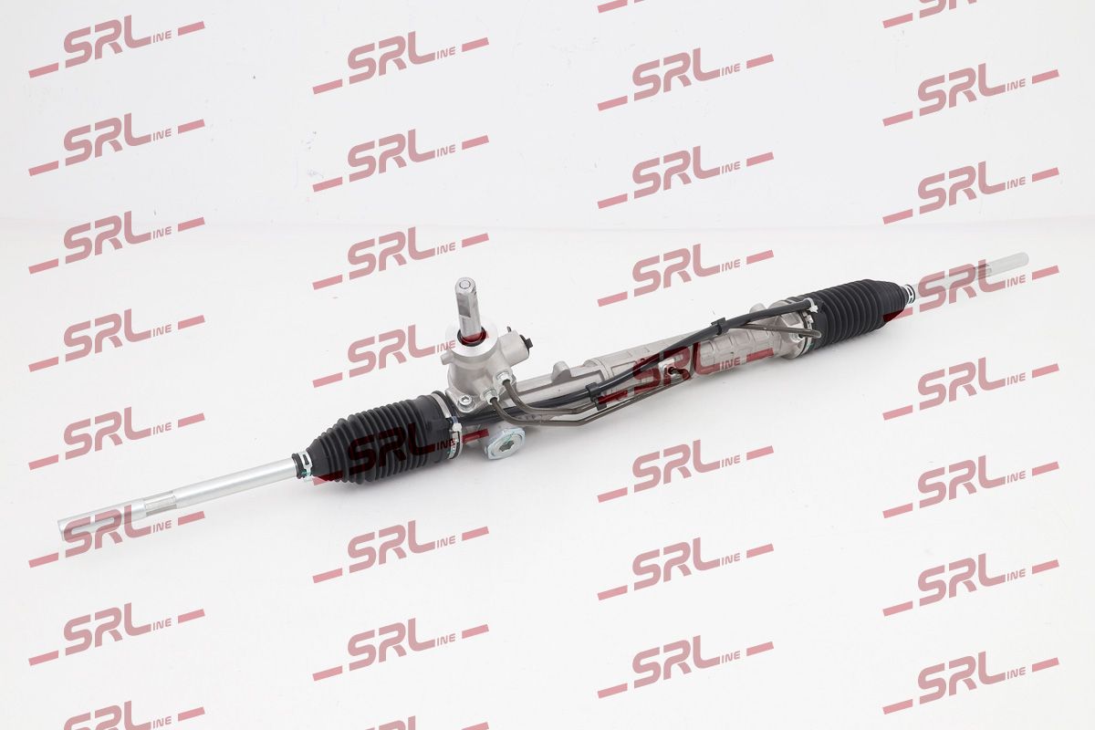 SRLINE S5157001-S Steering gear