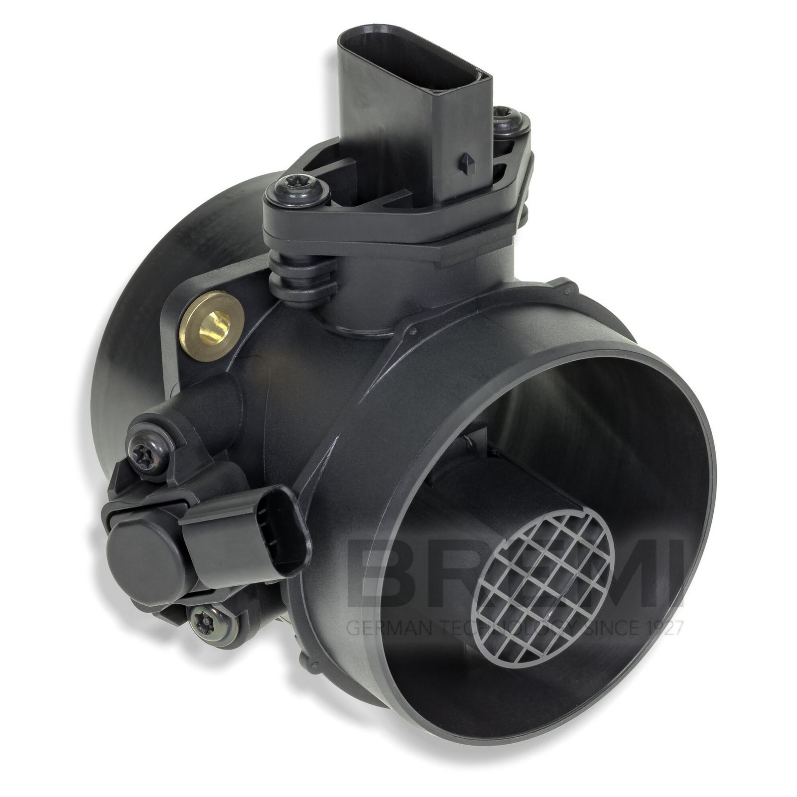 BREMI 30383 Mass air flow sensor