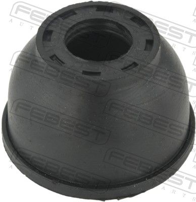 FEBEST NBJB-777 Bellow, ball joint