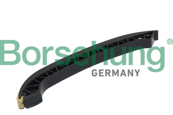 BORSEHUNG B1G003 Guide, timing chain