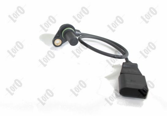 ABAKUS 120-04-128 Sensor, crankshaft pulse