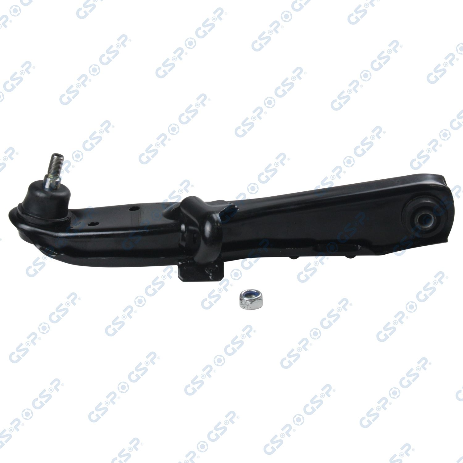 GSP S061130 Control/trailing arm, wheel suspension